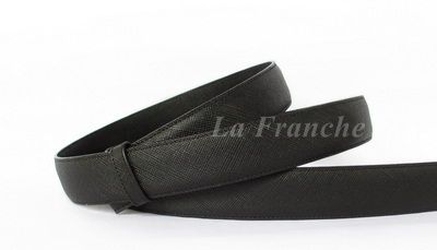 เข็มขัดหนัง, หนังวัวแท้, เข็มขัดหนังวัวแท้, เข็มขัดหนังแท้, belt, genuine leather belt, cow hide belt, belt with buckle